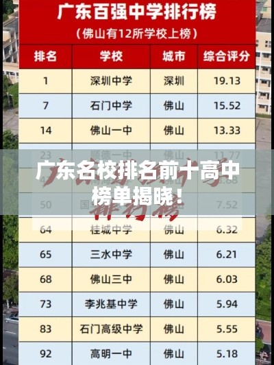 十全十美
