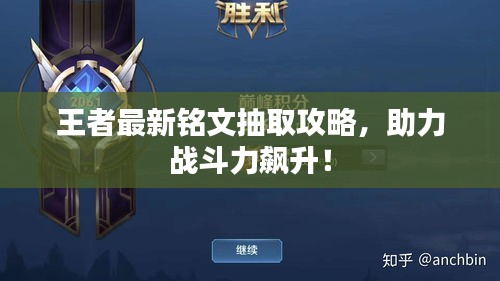 喜出望外