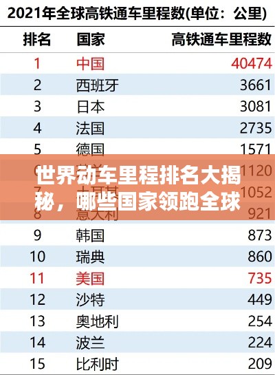 富贵浮云