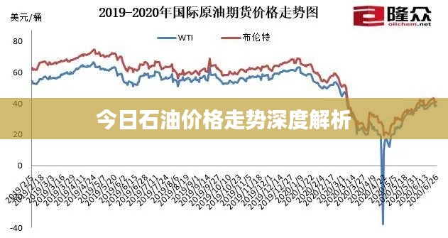 神清气爽