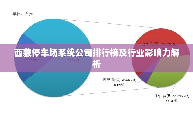 西藏停车场系统公司排行榜及行业影响力解析