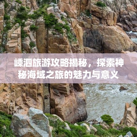 操作指南 第6页