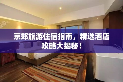 澹泊明志