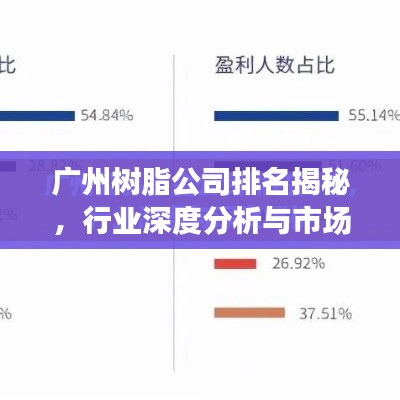 设身处地