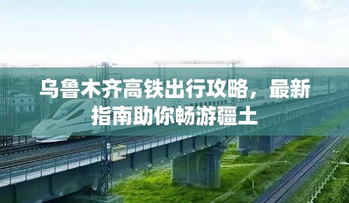 津津有味