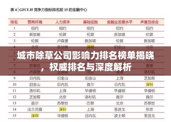 悬梁刺股