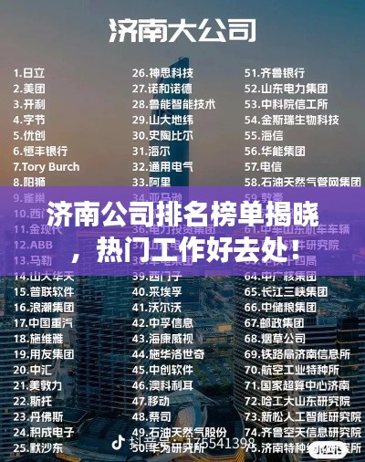 不飞则已