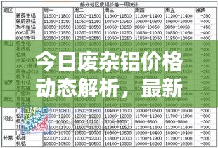 欧贵婚俗