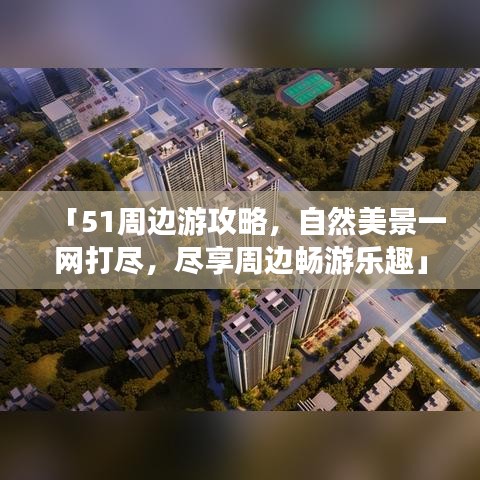 购物流程 第4页