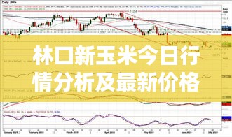 林口新玉米今日行情分析及最新价格发布