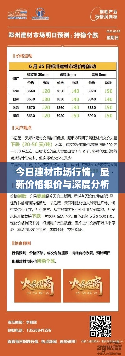 鸟云之阵