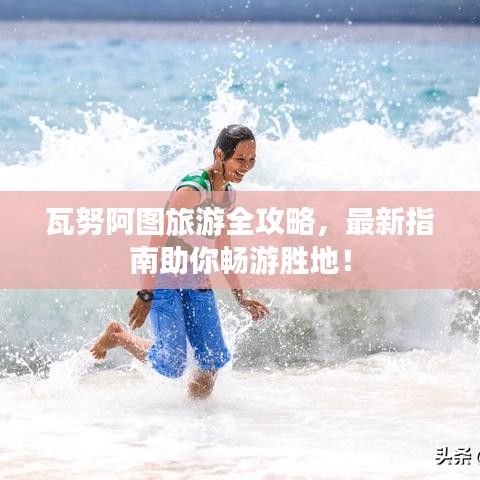 夯雀儿先飞