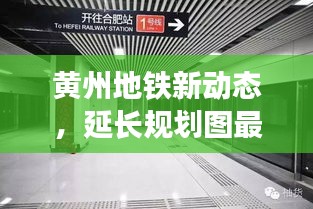 字斟句酌