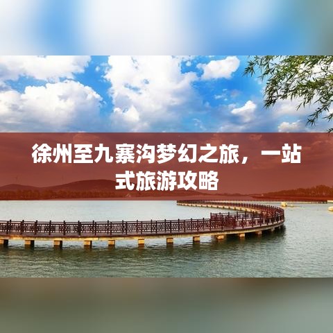 尽心竭力