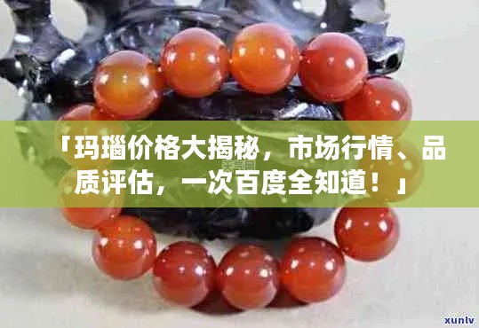 无冬无夏