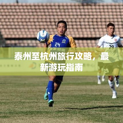 泰州至杭州旅行攻略，最新游玩指南