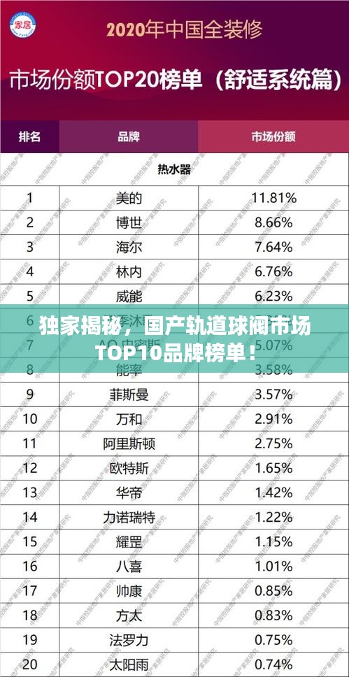 鸟哭猿啼