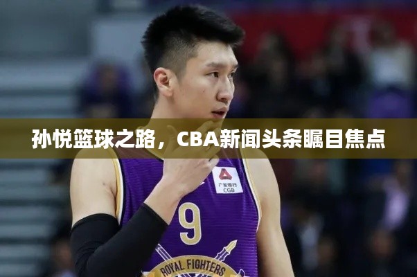 屈指可数