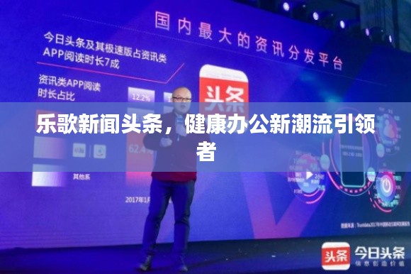 百不获一