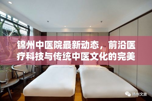箪瓢陋室