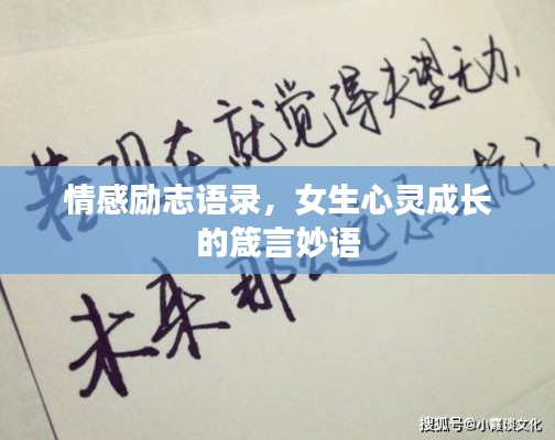 举步如飞