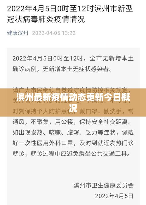 杳无音信
