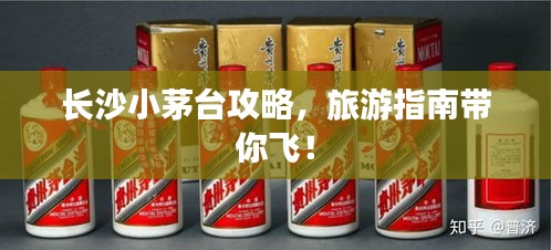 长沙小茅台攻略，旅游指南带你飞！